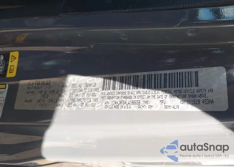 2020 Jeep Wrangler Unlimited Rubicon 4X4 z USA, uszkodzony, nr VIN 1C4HJXFG4LW186656